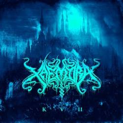 Xaemora : Kingdom Venom II Xaemora : Kingdom Venom II